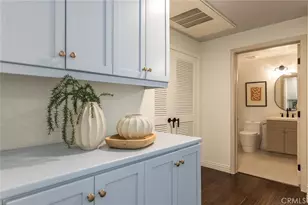 360 W Ave 26, Los Angeles, CA 90031 - Photo 20