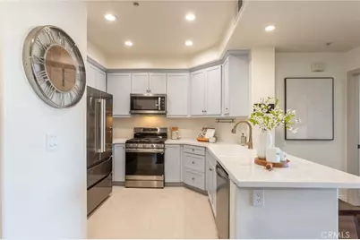 360 W Avenue 26 #133, Los Angeles, CA 90031 - Photo 6