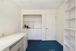 725 W Hillcrest Blvd, Monrovia, CA 91016 - Photo 30