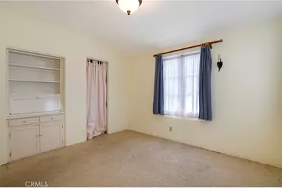 725 W Hillcrest Boulevard, Monrovia, CA 91016 - Photo 34