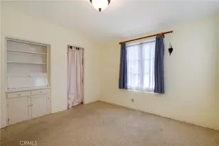 725 W Hillcrest Blvd, Monrovia, CA 91016 - Photo 34