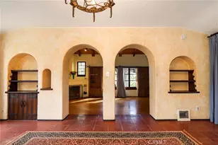 725 W Hillcrest Blvd, Monrovia, CA 91016 - Photo 18