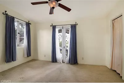 725 W Hillcrest Boulevard, Monrovia, CA 91016 - Photo 36