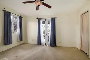 725 W Hillcrest Blvd, Monrovia, CA 91016 - Photo 36