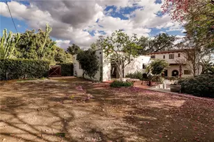 725 W Hillcrest Blvd, Monrovia, CA 91016 - Photo 46
