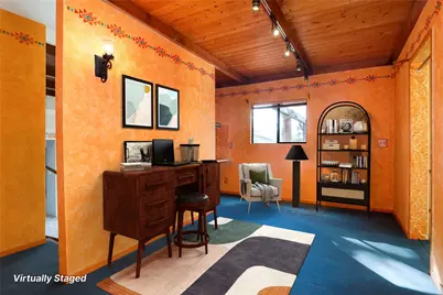 725 W Hillcrest Boulevard, Monrovia, CA 91016 - Photo 26