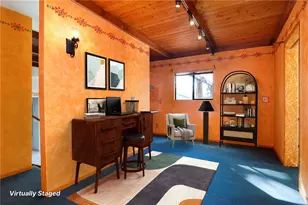 725 W Hillcrest Blvd, Monrovia, CA 91016 - Photo 26