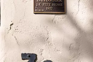 725 W Hillcrest Blvd, Monrovia, CA 91016 - Photo 50