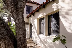 725 W Hillcrest Blvd, Monrovia, CA 91016 - Photo 6