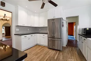 725 W Hillcrest Blvd, Monrovia, CA 91016 - Photo 24