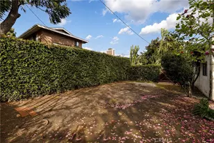 725 W Hillcrest Blvd, Monrovia, CA 91016 - Photo 48