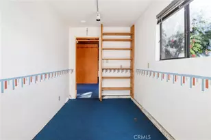 725 W Hillcrest Blvd, Monrovia, CA 91016 - Photo 28