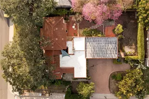 725 W Hillcrest Blvd, Monrovia, CA 91016 - Photo 52