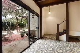 725 W Hillcrest Blvd, Monrovia, CA 91016 - Photo 20