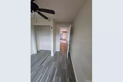 1142 Nipomo, Los Osos, CA 93402 - Photo 8