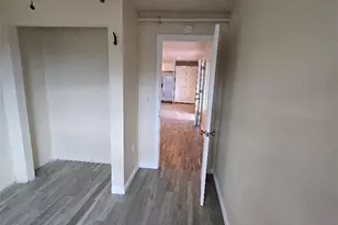 1142 Nipomo, Los Osos, CA 93402 - Photo 8