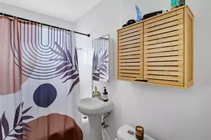 2258 Duane, Los Angeles, CA 90039 - Photo 8