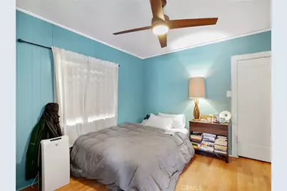 2258 Duane, Los Angeles, CA 90039 - Photo 12