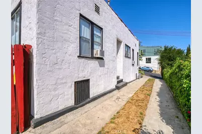 2258 Duane, Los Angeles, CA 90039 - Photo 14