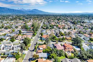 9662 Garibaldi Ave, Temple City, CA 91780 - Photo 38