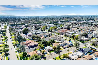 9662 Garibaldi Avenue, Temple City, CA 91780 - Photo 36