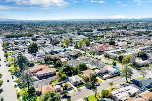 9662 Garibaldi Ave, Temple City, CA 91780 - Photo 36