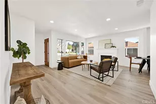 9662 Garibaldi Ave, Temple City, CA 91780 - Photo 8
