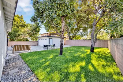 9662 Garibaldi Avenue, Temple City, CA 91780 - Photo 32