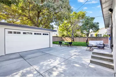 9662 Garibaldi Avenue, Temple City, CA 91780 - Photo 28