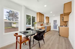 9662 Garibaldi Ave, Temple City, CA 91780 - Photo 12