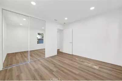 9662 Garibaldi Avenue, Temple City, CA 91780 - Photo 24