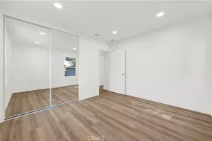 9662 Garibaldi Ave, Temple City, CA 91780 - Photo 24