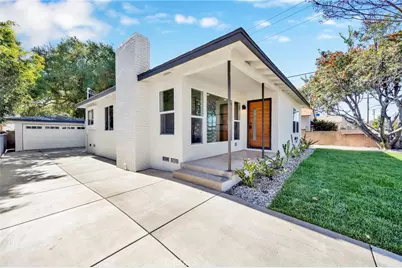 9662 Garibaldi Avenue, Temple City, CA 91780 - Photo 4