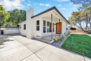 9662 Garibaldi Ave, Temple City, CA 91780 - Photo 4