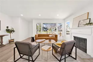 9662 Garibaldi Ave, Temple City, CA 91780 - Photo 10