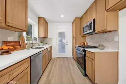 9662 Garibaldi Avenue, Temple City, CA 91780 - Photo 14