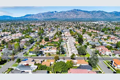 9662 Garibaldi Avenue, Temple City, CA 91780 - Photo 40