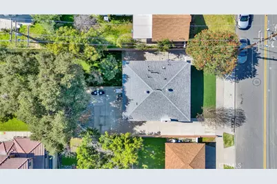 9662 Garibaldi Avenue, Temple City, CA 91780 - Photo 34