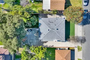 9662 Garibaldi Ave, Temple City, CA 91780 - Photo 34