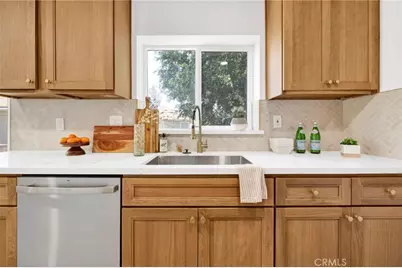 9662 Garibaldi Avenue, Temple City, CA 91780 - Photo 18