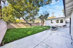 9662 Garibaldi Ave, Temple City, CA 91780 - Photo 30