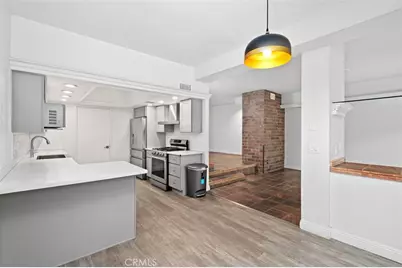 56 E Highland Avenue, Sierra Madre, CA 91024 - Photo 10