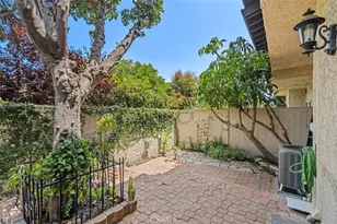 56 E Highland Ave, Sierra Madre, CA 91024 - Photo 22