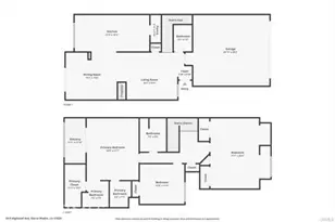 56 E Highland Ave, Sierra Madre, CA 91024 - Photo 24