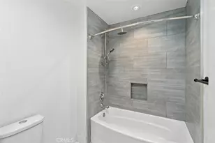 56 E Highland Ave, Sierra Madre, CA 91024 - Photo 20