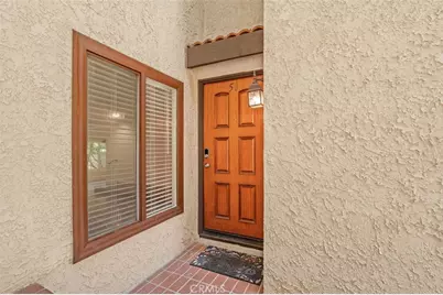 56 E Highland Avenue, Sierra Madre, CA 91024 - Photo 4