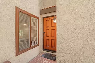 56 E Highland Ave, Sierra Madre, CA 91024 - Photo 4