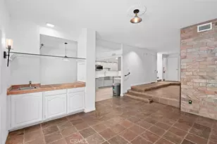 56 E Highland Ave, Sierra Madre, CA 91024 - Photo 8