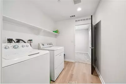 14270 Hercules, Hesperia, CA 92345 - Photo 20