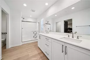 14270 Hercules, Hesperia, CA 92345 - Photo 22